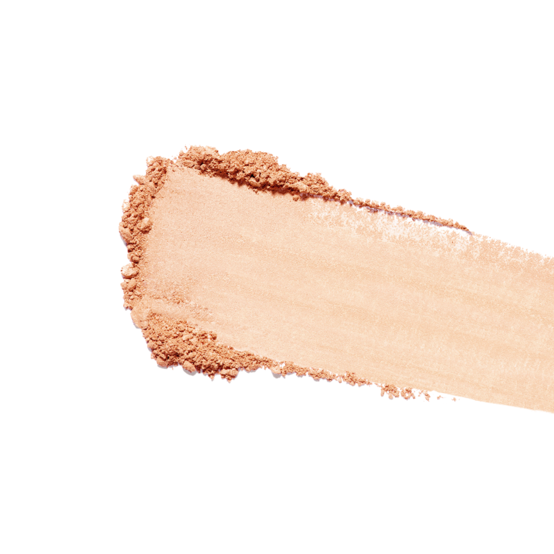 Porefect Blur Micro Powder with SPF 30
