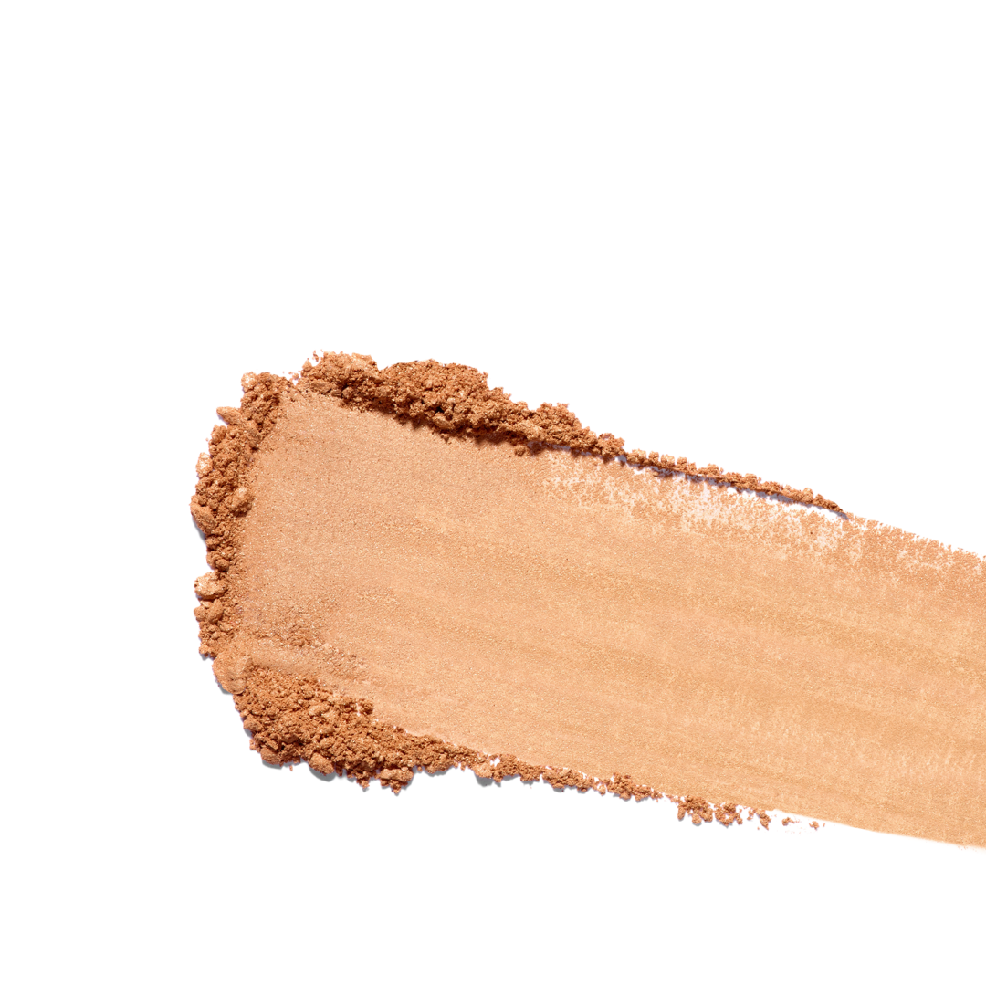 Porefect Blur Micro Powder with SPF 30