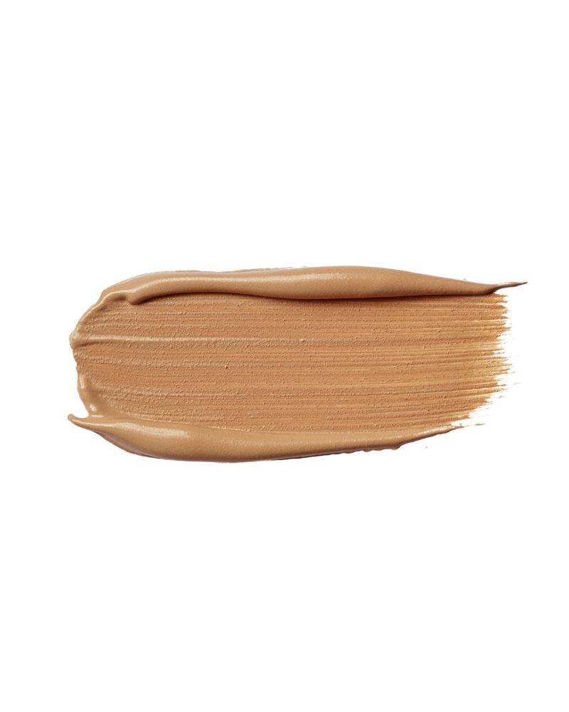 Polimatte Cushion Foundation with SPF50 PA+++