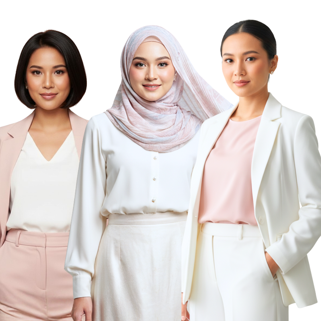 Polimatte Cushion Foundation with SPF50 PA+++