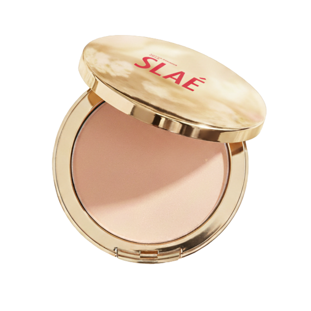 Porefect Blur Micro Powder with SPF 30