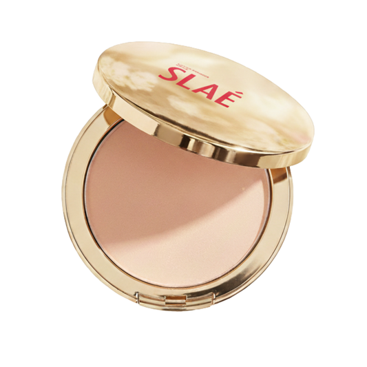 Porefect Blur Micro Powder with SPF 30