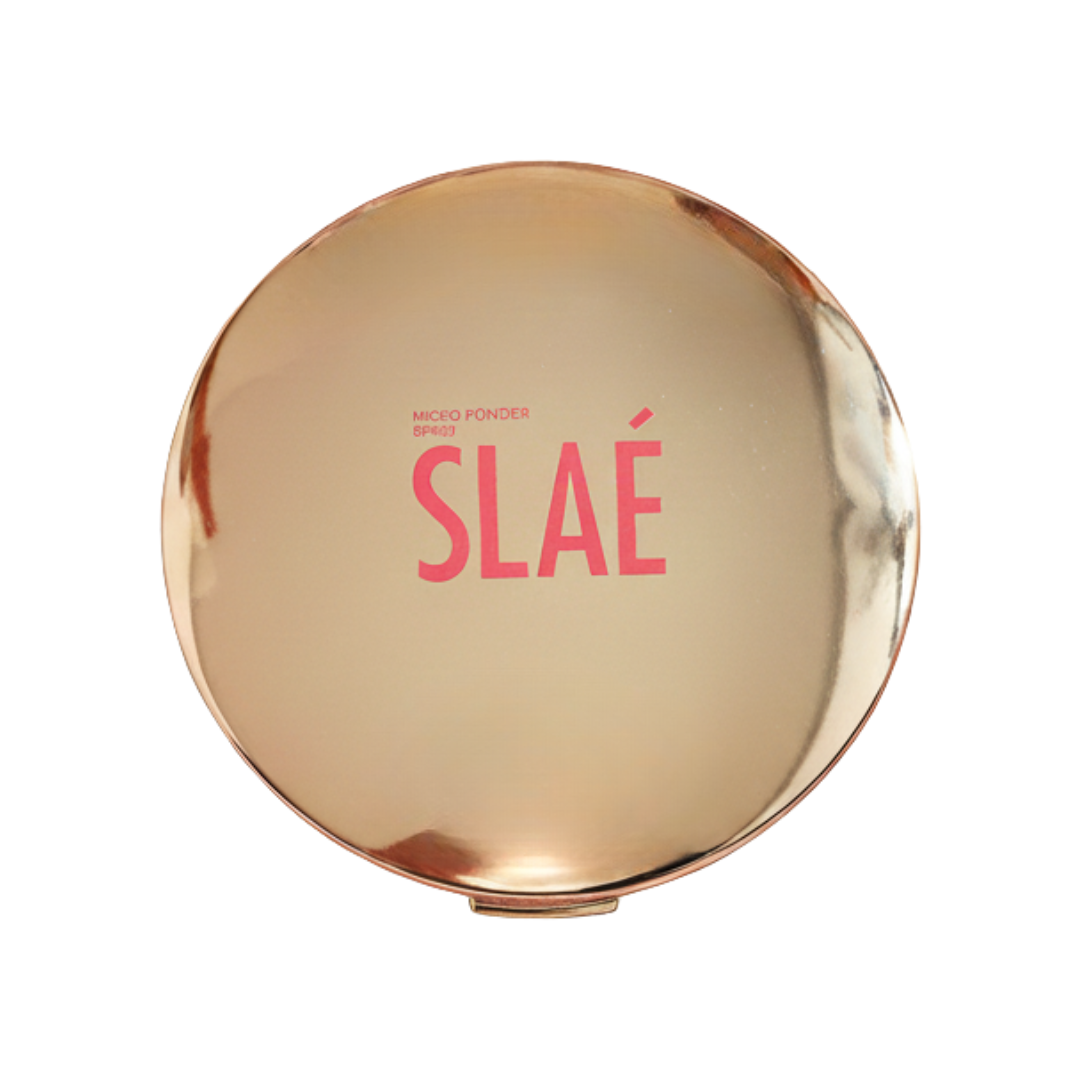 Porefect Blur Micro Powder with SPF 30