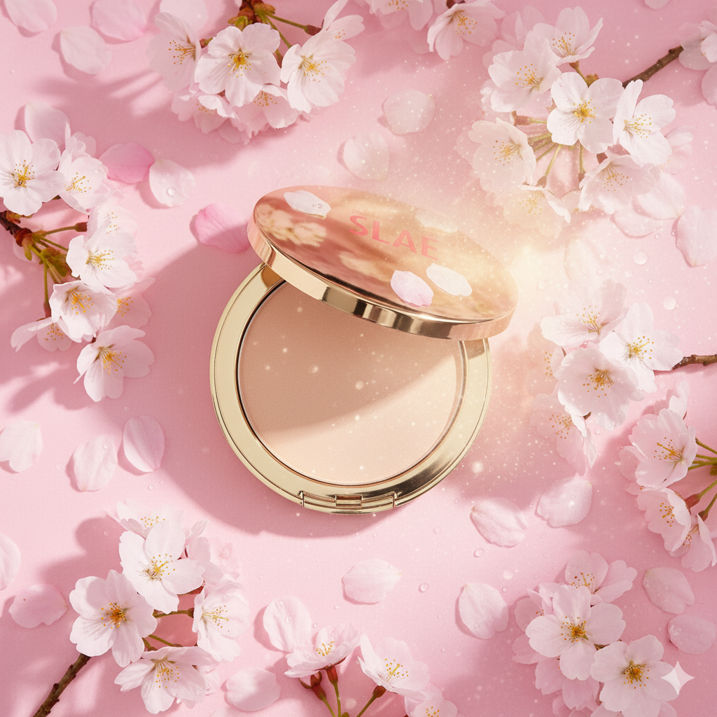 Porefect Blur Micro Powder with SPF 30