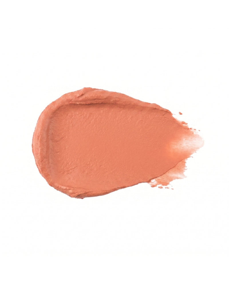 The Power Trio 3-in-1 Lip Matte
