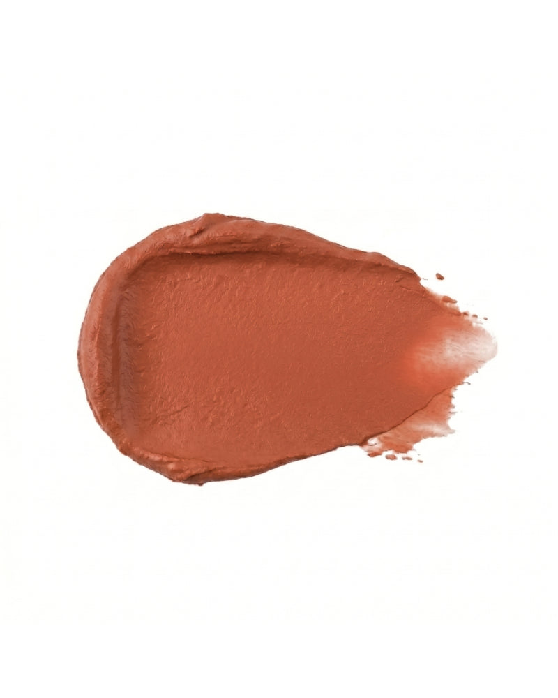 The Power Trio 3-in-1 Lip Matte