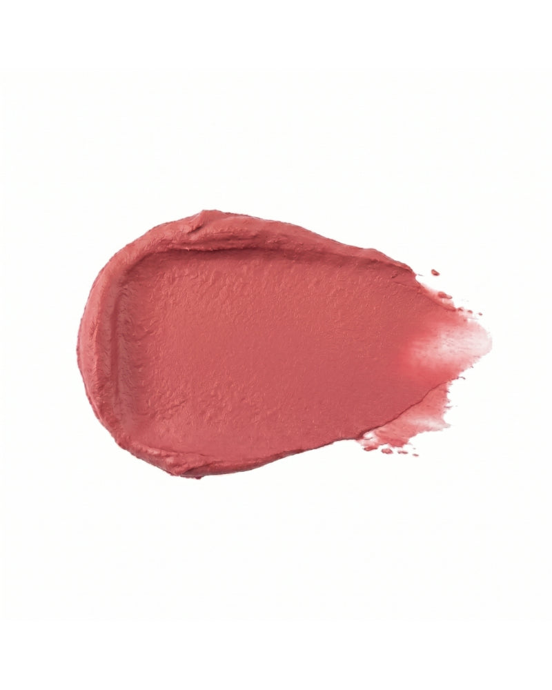 The Power Trio 3-in-1 Lip Matte