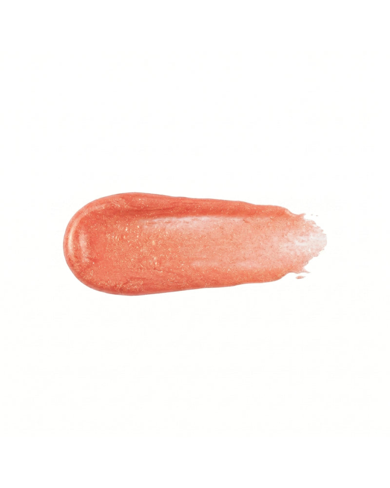 Twin-Glow Duo 2-in-1 Lip Gloss
