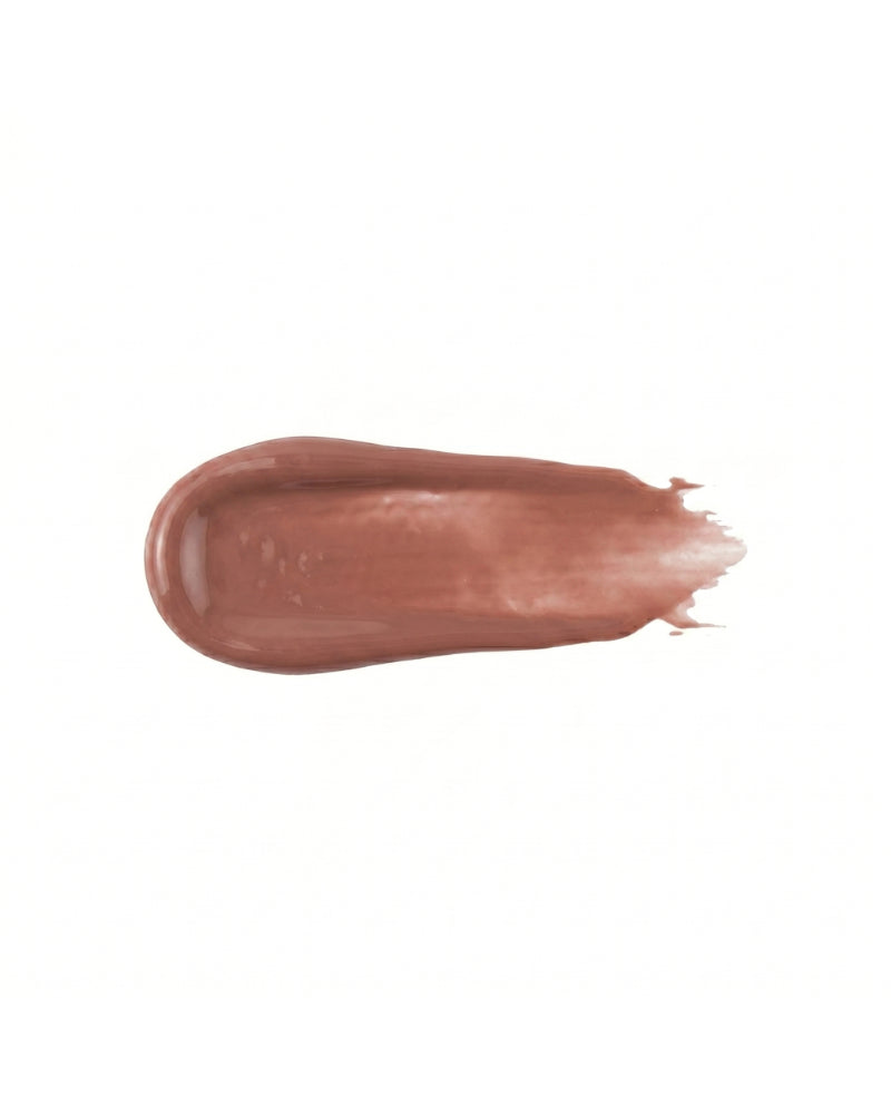 Twin-Glow Duo 2-in-1 Lip Gloss