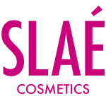 rsz_1mohamad_rusydi_-_slae-logo_cosmetics-04_1